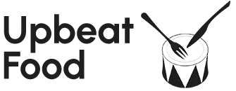 Upbeat Food