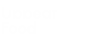 Upbeat Food