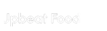 Upbeat Food